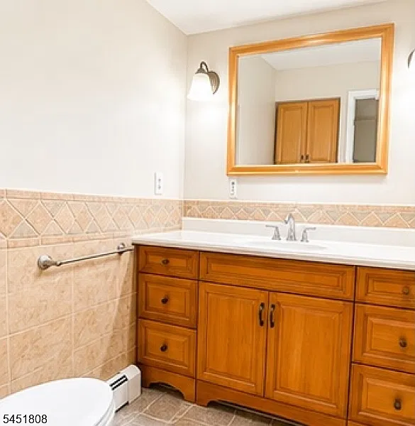 3 bed, 1300 sqft, $2,800 — Photo 4