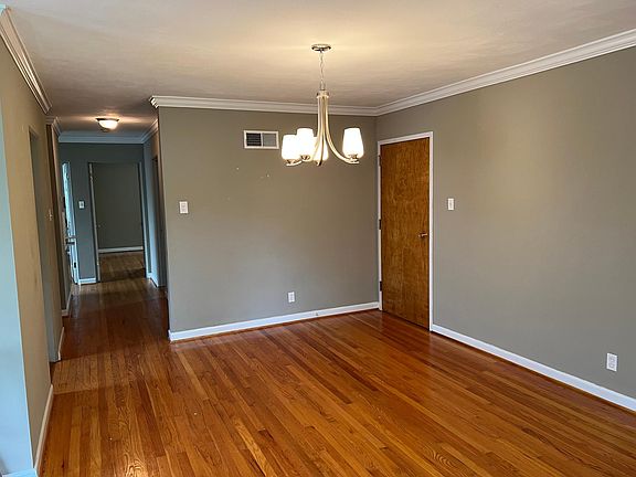 2nd image of 7752 Wild Plum Ln Floor 2