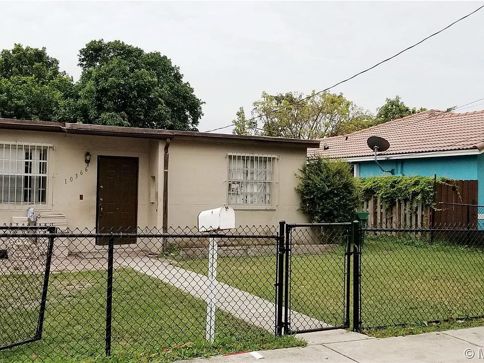 2nd image of 10366 SW 175th St