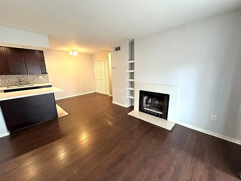 2750 Holly Hall St #704 — Photo 3