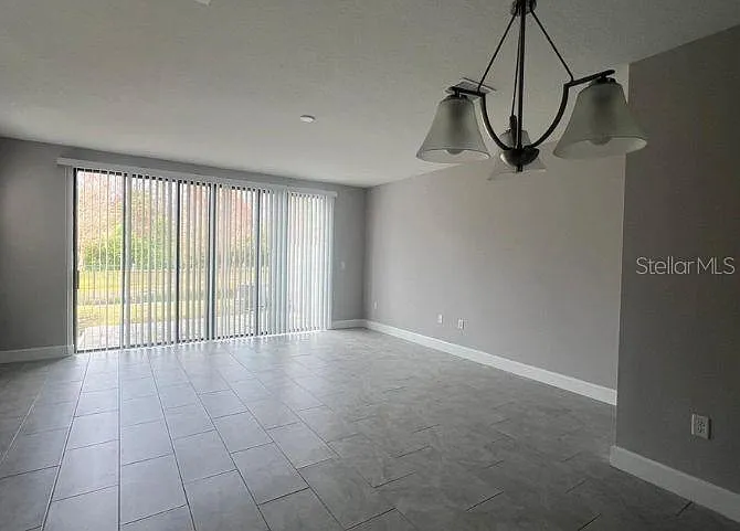 4738 Terra Esmeralda Dr — Photo 4