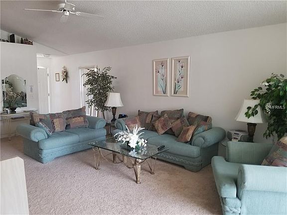 5th image of 8621 Cavendish Dr