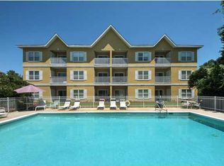 34 Herons Watch 5311 Santa, Point Washington, FL 32459