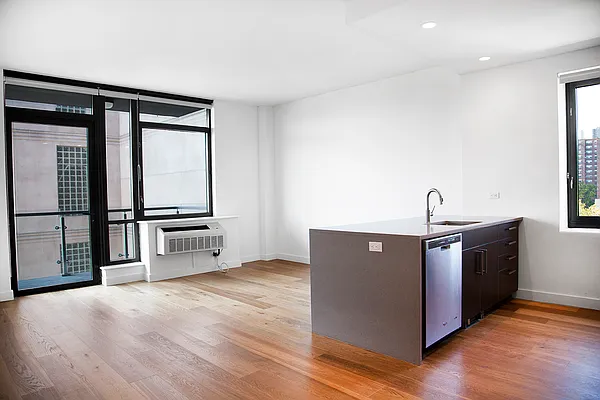 Rented by Pink Stone Realty LLC | media 2