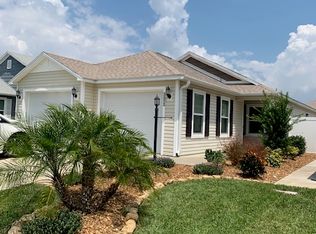 5673 Grimes Ct, The Villages, FL 32163