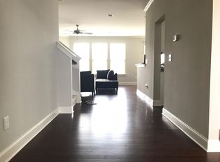 4405 Brintons Cottage St, Raleigh, NC 27616