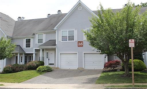 1st image of 3803 Galloping Hill Ln