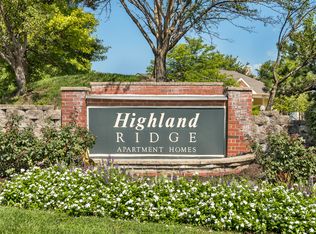 Highland Ridge, Overland Park, KS 66210