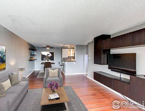2nd image of 4800 Hale Pkwy #4800704