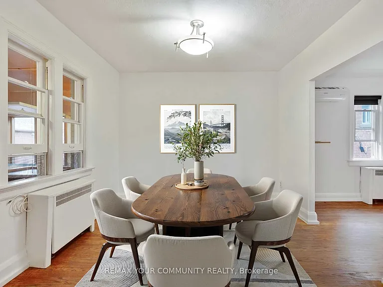 864 A Millwood Rd N #2 — Photo 3