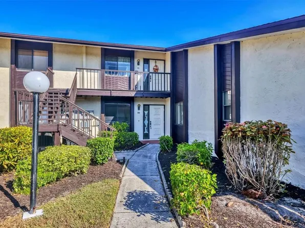 5400 34th St W APT B17, Bradenton, FL 34210