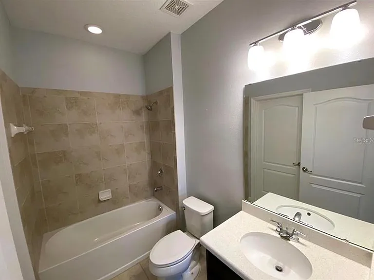 15167 Newtonia St — Photo 9