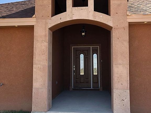 4th image of 2716 Acadia Dr