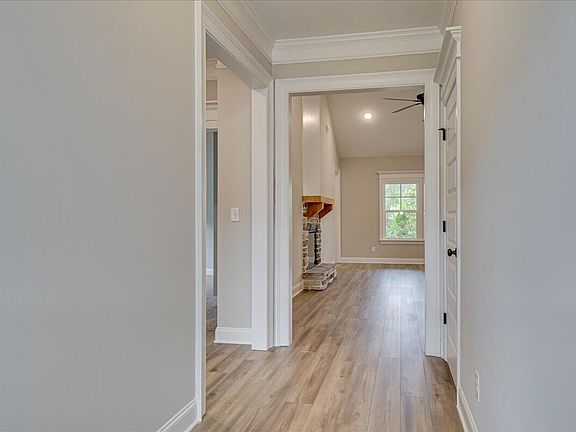 5th image of 5284 Greyton Cir