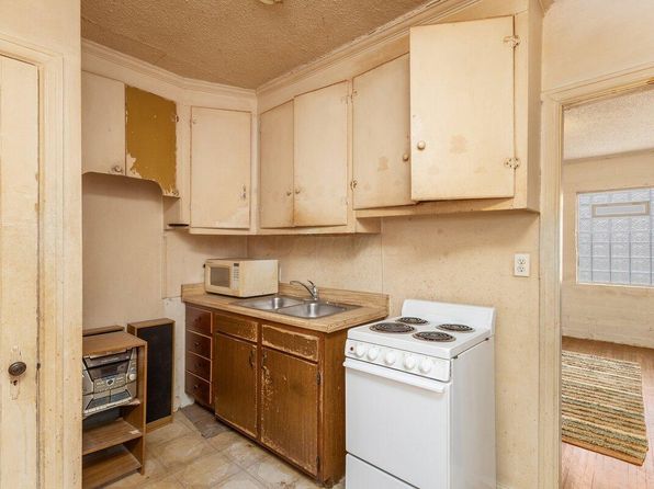 columbus-ohio-442993126 picture