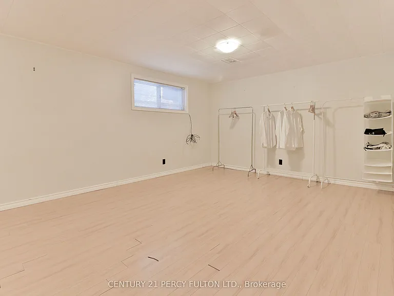 253 Chine Dr — Photo 33