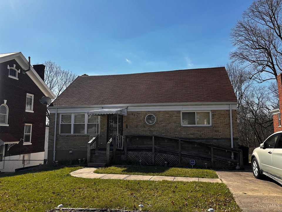 1st image of 583 Rosemont Ave