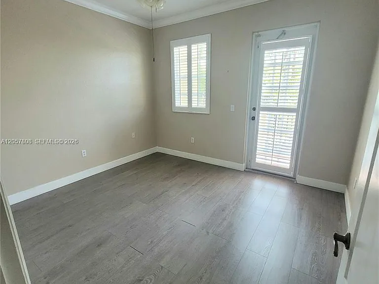 8707 Buckskin Mnr #512 — Photo 16