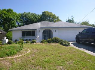 8613 Bella Via, Hudson, FL 34667