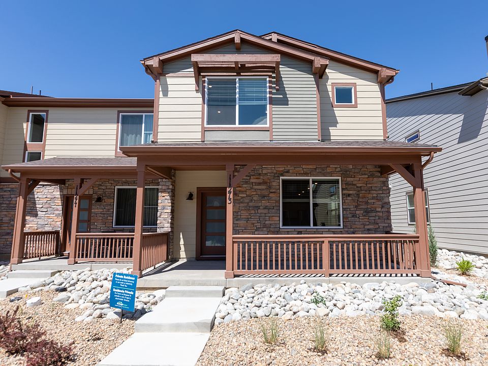 1st image of 11273 Bella Vita Dr