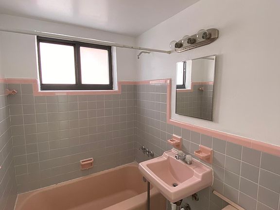 4th image of 350 Madeira Ave APT 1