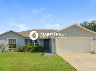 36 Bolton Ct, Kissimmee, FL 34758
