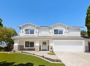 12019 Windom Peak Way, San Diego, CA 92131