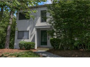 680 Summit House, West Chester, PA 19382