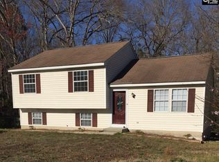 242 Stonewood Dr, West Columbia, SC 29170