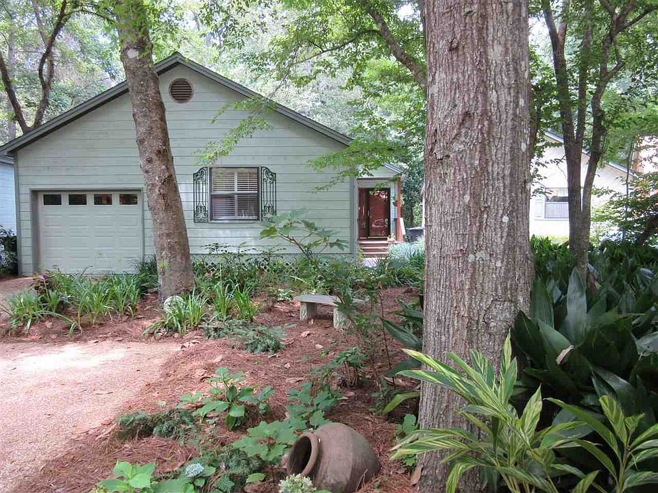 1st image of 1714 Silverwood Dr