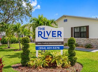 514 SW 20th Ave APT 3, Fort Lauderdale, FL 33312