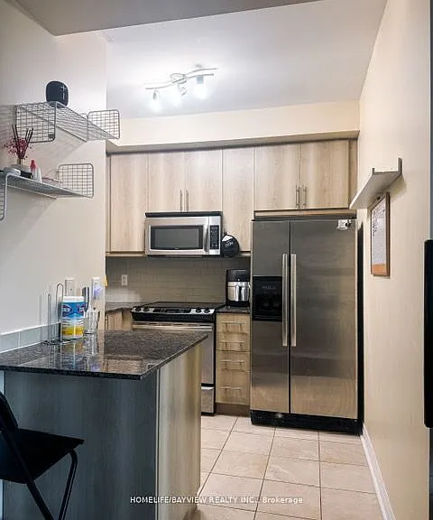 18 Holmes Ave #501 — Photo 8