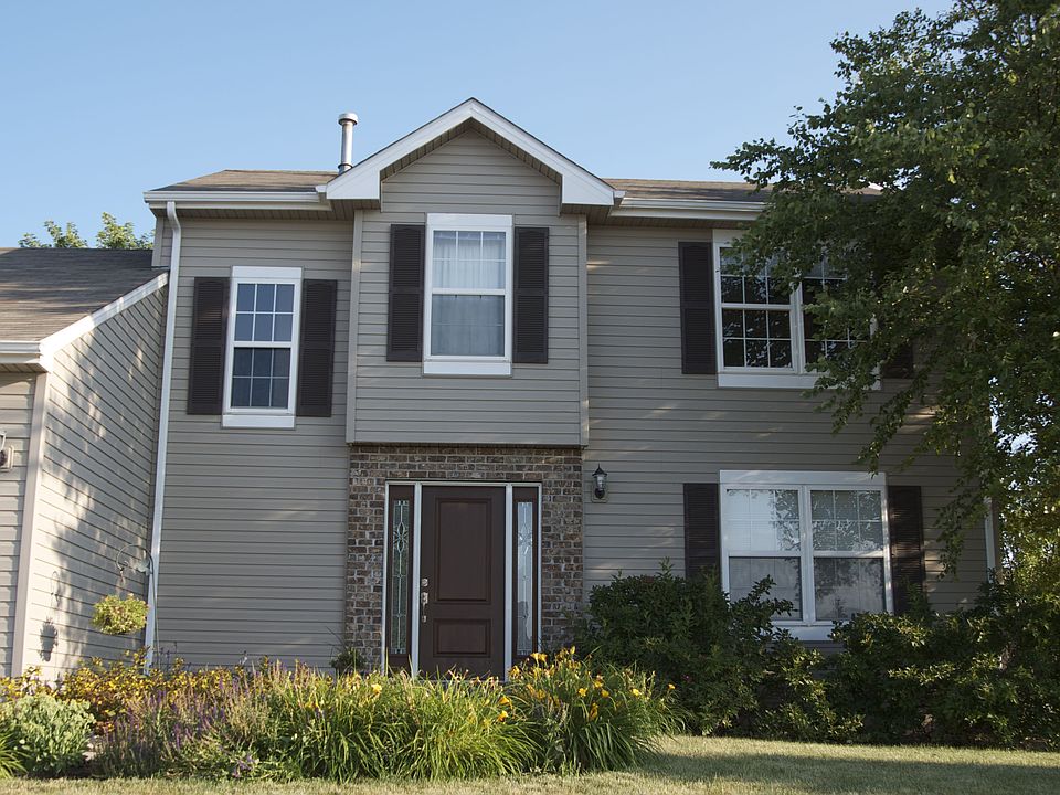 1st image of 20255 Glendale Avenue Cir
