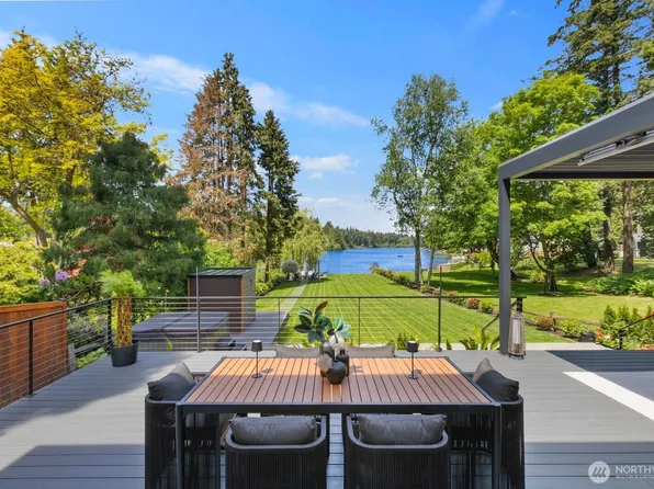3112 S 337th Street, Federal Way, WA 98001