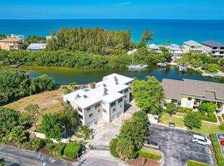 9240 Midnight Pass Rd APT C, Sarasota, FL 34242