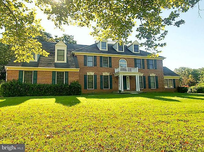 11205 Petworth Ln, Glenn Dale, MD 20769 Zillow