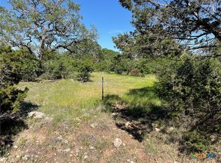 255 Elm Tree Cir, Spring Branch, TX 78070