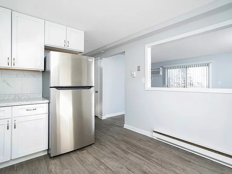 140A60 Union St #60 — Photo 6