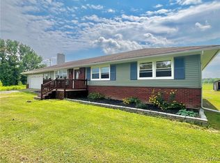 326 Us Highway 11, Gouverneur, NY 13642