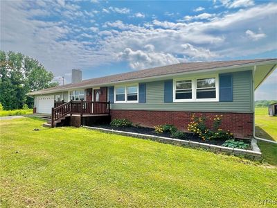 326 Us Highway 11, Gouverneur, NY, 13642