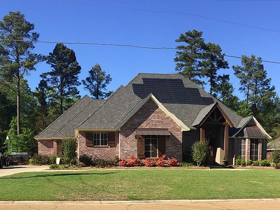2nd image of 405 E Lafayette Dr