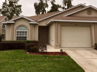 2336 SE 18th Cir, Ocala, FL 34471