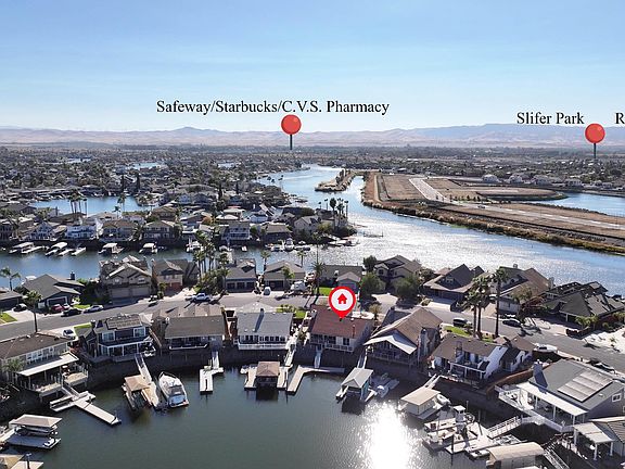 2nd image of 4883 Cabrillo Point