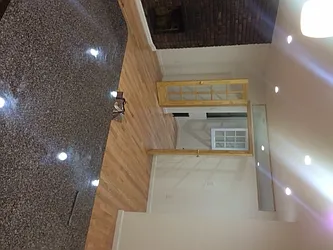 Rented by Best Apartments North Inc