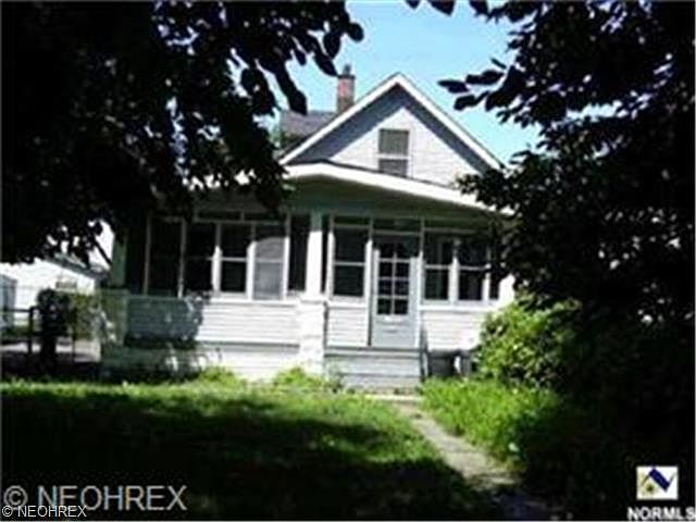 1st image of 3866 W 34th St