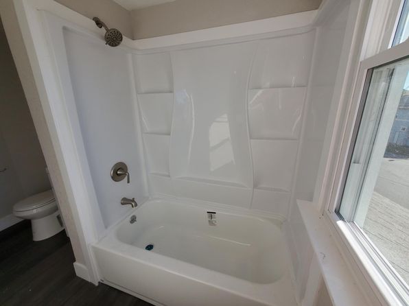 15 Heaton Ave, Dayton, OH 45410