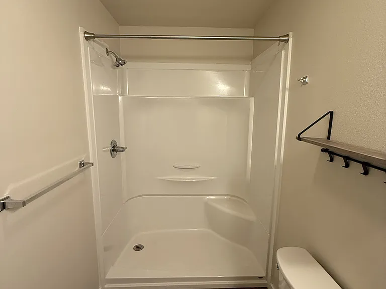 339 Fir Ave #203 — Photo 8