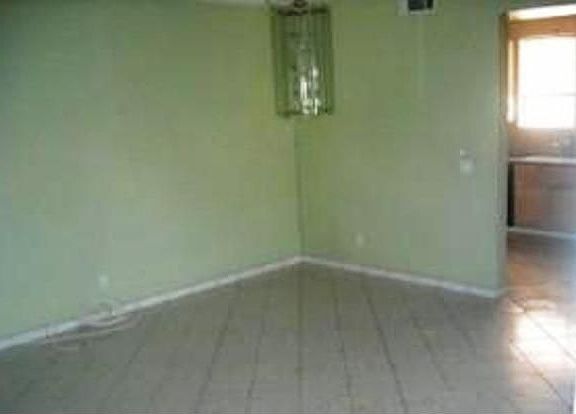 4th image of 13165 Foothill Blvd Unit 107