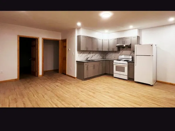 (undisclosed Address), Brooklyn, NY 11214