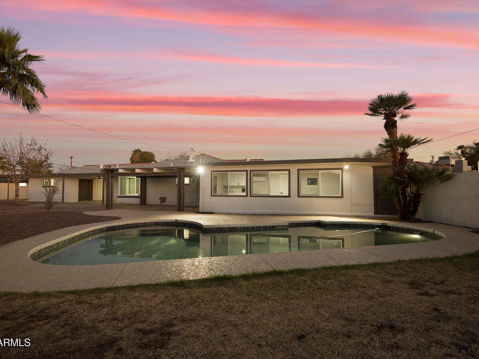 4410 N 20TH Avenue, Phoenix, AZ 85015 | Zillow